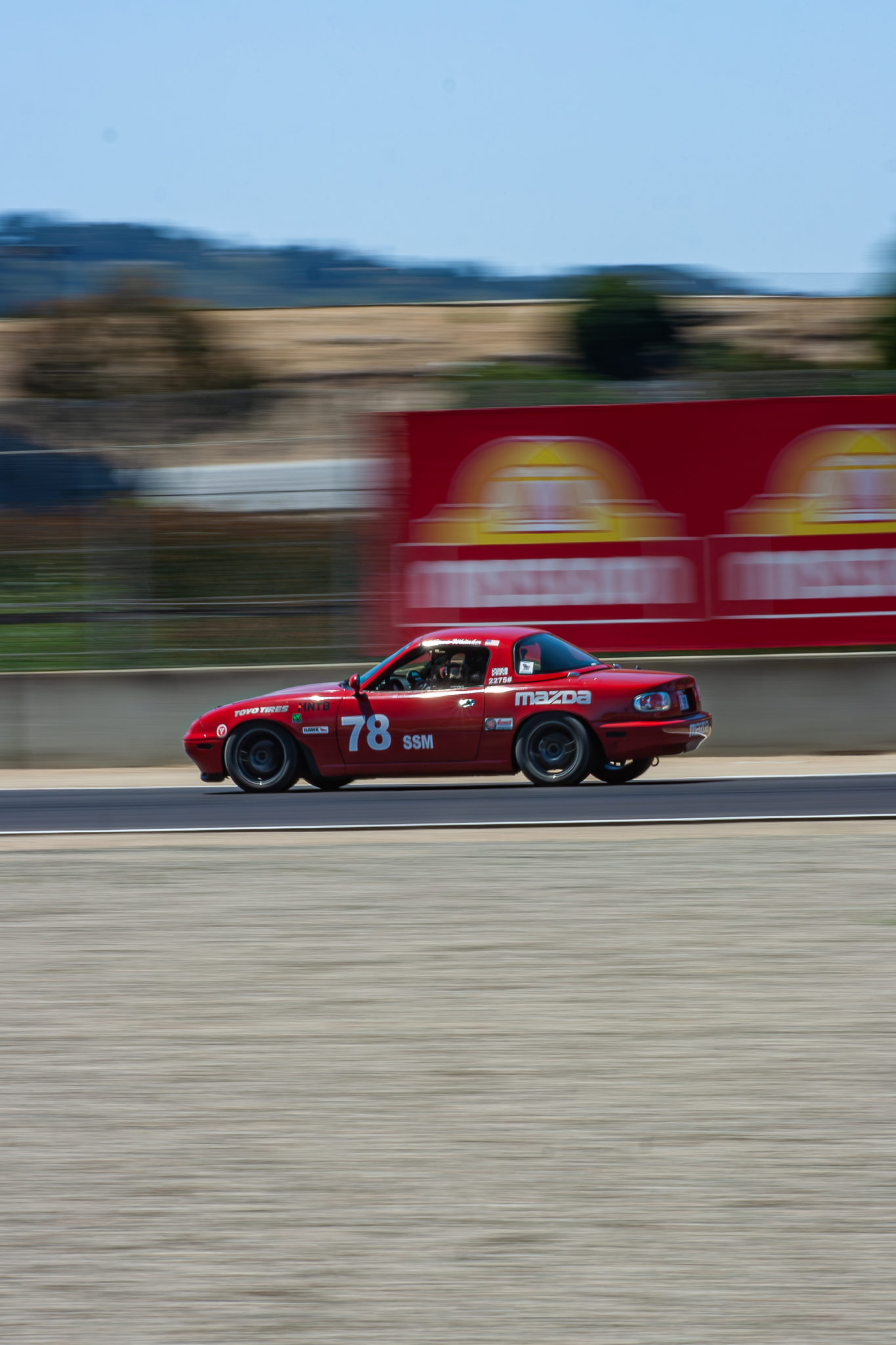 IMG_3435-Enhanced-NR